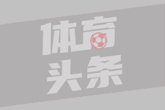 深圳新鹏城